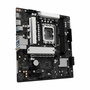 Carte Mère ASRock B860M-X Intel B860