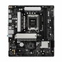 Carte Mère ASRock B860M-X Intel B860