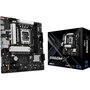 Carte Mère ASRock B860M-X Intel B860
