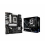 Carte Mère ASRock B860M-X Intel B860