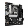 Carte Mère ASRock B860M-X Intel B860