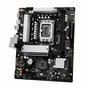 Carte Mère ASRock B860M-X Intel B860