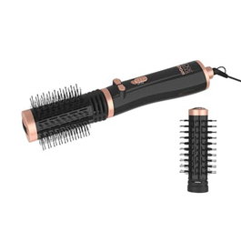WAD PROFESSIONAL BEAUTY BREVIS 360 Hair Dryer