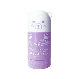 Inuwet Dream Stick Glow Masque à bâton Éclairant 30 ml