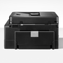 Brother MFC-J4550DWRE1 Imprimante Multifonction Jet d'encre Noire
