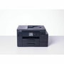 Brother MFC-J4550DW Multifonction Jet d'encre A4 Noir