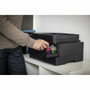 Brother MFC-J4550DW Multifonction Jet d'encre A4 Noir