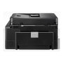 Brother MFC-J4550DW Multifonction Jet d'encre A4 Noir