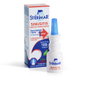 Sterimar Sinusitis Spray nasal décongestionnant 20 ml