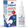 Sterimar Sinusitis Spray nasal décongestionnant 20 ml