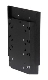 Ergonomic Solutions SpacePole POSlift™