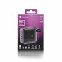 Chargeur d'ordinateur portable NGS BUD165W 165 W
