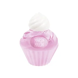 Tutti Delices Tutti Delices, Marshmallow Eau de Toilette 50 ml