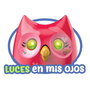 Bizak Mascota interactivo Digiowl búho - Jouet interactif hibou avec plus de 50 sons et yeux qui brillent dans le noir - Modèles surtidos