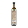NaturGreen Vinagre de sidra de manzana bio sans filtrer 500 ml