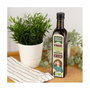 NaturGreen Vinagre de sidra de manzana bio sans filtrer 500 ml