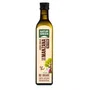 NaturGreen Vinagre de sidra de maçã bio sin filtrar 500 ml
