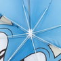 Cerdá Parapluie manuel Sonic 63.0 x 3.5 x 7.0 cm Âge minimum 36 mois