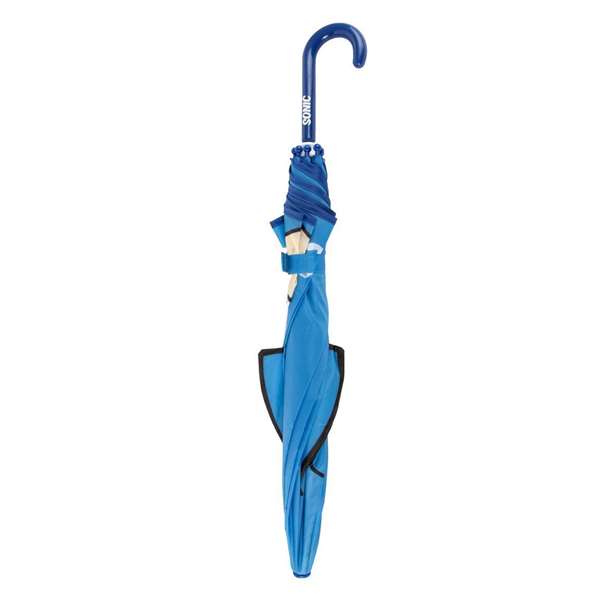 Cerdá Parapluie manuel Sonic 63.0 x 3.5 x 7.0 cm Âge minimum 36 mois Cerdá Parapluie manuel Sonic 63.0 x 3.5 x 7.0 cm Âge minimum 36 mois