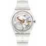Montre Femme Swatch SO28K100-S06 (Ø 34 mm)