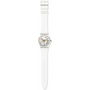 Montre Femme Swatch SO28K100-S06 (Ø 34 mm)