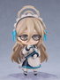 Good Smile Company Nendoroid Akane Murokasa 10 cm