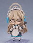 Good Smile Company Nendoroid Akane Murokasa 10 cm
