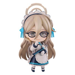 Good Smile Company Nendoroid Akane Murokasa 10 cm