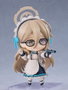Good Smile Company Nendoroid Akane Murokasa 10 cm