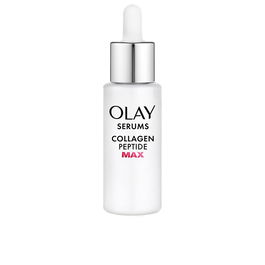 Olay Sérum de jour REGENERIST COLLAGEN PEPTIDE24 MAX, 40 ml, avec peptides de collagène et niacinamide