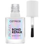 Catrice Base Réparatrice ProPlex Bond #010-Rescue Me 10,5 ml