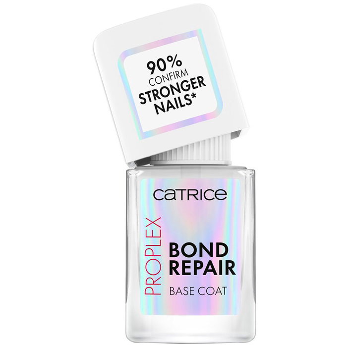 Catrice Base Réparatrice ProPlex Bond #010-Rescue Me 10,5 ml