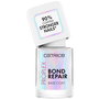 Catrice Base Réparatrice ProPlex Bond #010-Rescue Me 10,5 ml