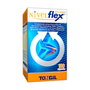 Tongil Nivelflex 100 capsules