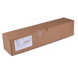 Konica Minolta Toner TN-622 Noir (A5E7150) - Cartouche d'encre originale pour imprimante