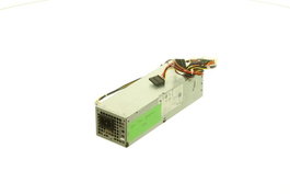 Dell Alimentation 240W Slim APFC LiteOn