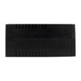 Système d'Alimentation Sans Interruption Interactif Ewent EW3946 360W Noir 360 W 600 VA