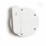 Livoo Balance de cuisine dynamo DOM466 avec plateau en bambou