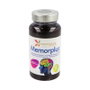 Mundonatural Memorplus 60 capsules