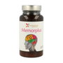 Mundonatural Memorplus 60 capsules