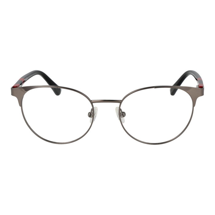 Monture de Lunettes Femme Gant GA4152 51008