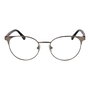 Monture de Lunettes Femme Gant GA4152 51008