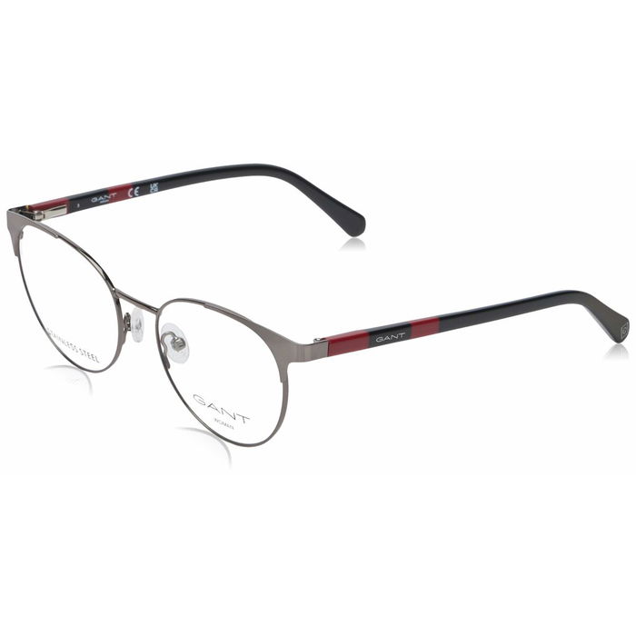 Monture de Lunettes Femme Gant GA4152 51008