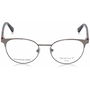 Monture de Lunettes Femme Gant GA4152 51008