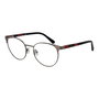 Monture de Lunettes Femme Gant GA4152 51008