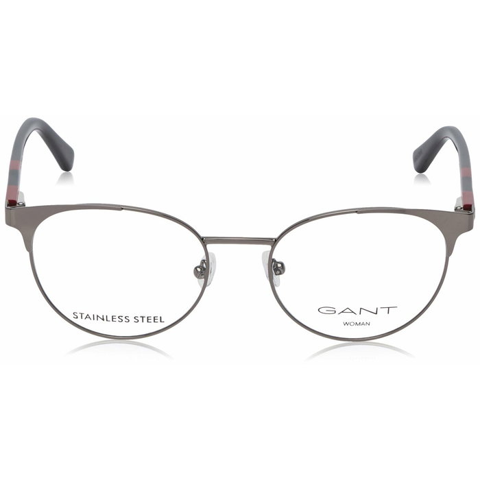 Monture de Lunettes Femme Gant GA4152 51008