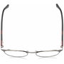 Monture de Lunettes Femme Gant GA4152 51008