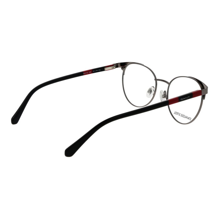 Monture de Lunettes Femme Gant GA4152 51008