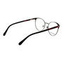 Monture de Lunettes Femme Gant GA4152 51008