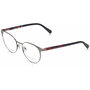 Monture de Lunettes Femme Gant GA4152 51008